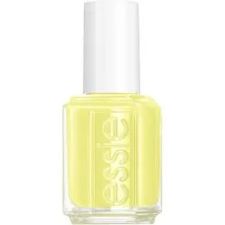 Essie Nail Polish You'Re Scent- Sational 892 13,5 Ml 7 Essie Nail Polish You'Re Scent- Sational 892 13,5 Ml -Dora butikk P 112810
