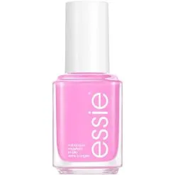 Essie Nail Polish In The You- Niverse 890 13,5 Ml -Dora butikk P 112815