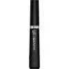 L'Oréal Paris L'Oréal Paris Telescopic Lift Mascara Black 00 -Dora butikk P 112817