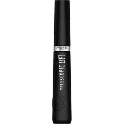 L'Oréal Paris L'Oréal Paris Telescopic Lift Mascara Black 00