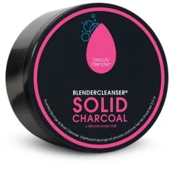 Beautyblender Blendercleanser Solid Charcoal 150 G -Dora butikk P 112886