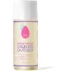 Beautyblender Blendercleanser Liquid 150 Ml 1 Beautyblender Blendercleanser Liquid 150 Ml -Dora butikk P 112887