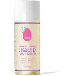Beautyblender Blendercleanser Liquid 150 Ml