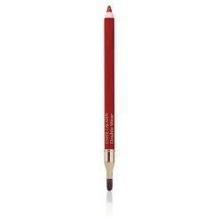 Estée Lauder Estée Lauder Double Wear 24H Stay-In-Place Lip Liner 557 Fragile Ego -Dora butikk P 112983