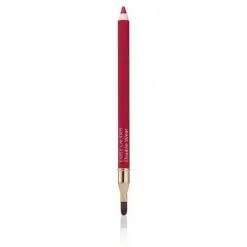 Estée Lauder Estée Lauder Double Wear 24H Stay-In-Place Lip Liner 420 Rebellious Rose 7 Estée Lauder Estée Lauder Double Wear 24H Stay-In-Place Lip Liner 420 Rebellious Rose -Dora butikk P 112987