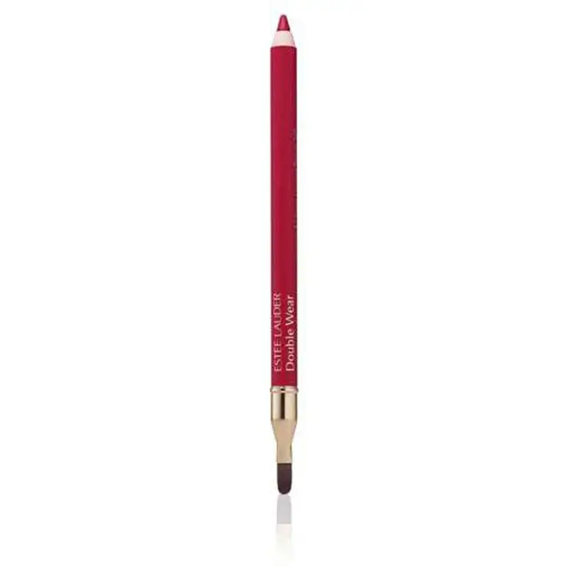 Estée Lauder Estée Lauder Double Wear 24H Stay-In-Place Lip Liner 420 Rebellious Rose 5 Estée Lauder Estée Lauder Double Wear 24H Stay-In-Place Lip Liner 420 Rebellious Rose - Bilde 3