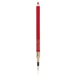Estée Lauder Estée Lauder Double Wear 24H Stay-In-Place Lip Liner 018 Red -Dora butikk P 112988
