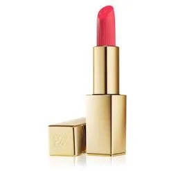 Estée Lauder Estée Lauder Pure Color Lipstick Creme 320 Defiant Coral 9 Estée Lauder Estée Lauder Pure Color Lipstick Creme 320 Defiant Coral -Dora butikk P 112992