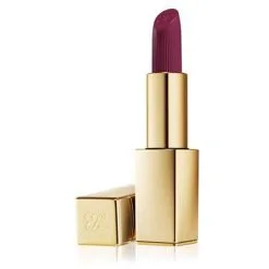 Estée Lauder Estée Lauder Pure Color Lipstick Creme 450 Insolent Plum -Dora butikk P 112997