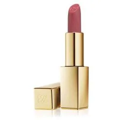 Estée Lauder Estée Lauder Pure Color Lipstick Creme 669 Stolen Heart 9 Estée Lauder Estée Lauder Pure Color Lipstick Creme 669 Stolen Heart -Dora butikk P 113026