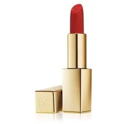Estée Lauder Estée Lauder Pure Color Lipstick Creme 699 Thrill Me -Dora butikk P 113028