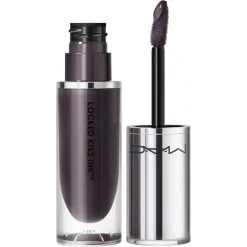 MAC Cosmetics Locked Kiss Ink Lipcolour Stoic -Dora butikk P 113076