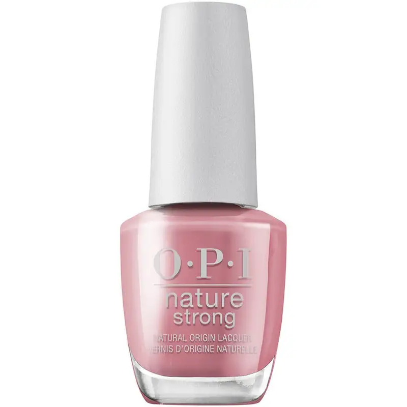 OPI Nature Strong For What It’s Earth 15 Ml 5 OPI Nature Strong For What It’s Earth 15 Ml - Bilde 4