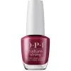 OPI Nature Strong Raisin Your Voice 15 Ml -Dora butikk P 113414