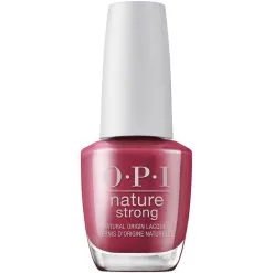 OPI Nature Strong Give A Garnet 15 Ml -Dora butikk P 113415