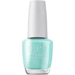 OPI Nature Strong Cactus What You Preach 15 Ml -Dora butikk P 113418
