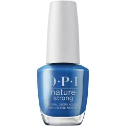 OPI Nature Strong Shore Is Something! 15 Ml 9 OPI Nature Strong Shore Is Something! 15 Ml -Dora butikk P 113420