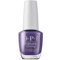 OPI Nature Strong A Great Fig World 15 Ml