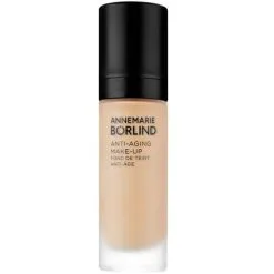 Annemarie Börlind Annemarie Börlind Anti-aging Make-up Honey 7 Annemarie Börlind Annemarie Börlind Anti-aging Make-up Honey -Dora butikk P 113466
