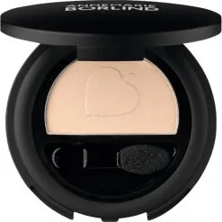 Annemarie Börlind Annemarie Börlind Powder Eye Shadow Matt Ivory