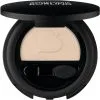 Annemarie Börlind Annemarie Börlind Powder Eye Shadow Beige