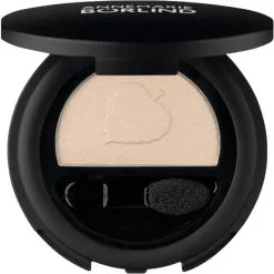 Annemarie Börlind Annemarie Börlind Powder Eye Shadow Beige