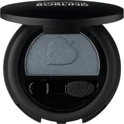 Annemarie Börlind Annemarie Börlind Powder Eye Shadow Grey Blue
