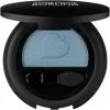 Annemarie Börlind Annemarie Börlind Powder Eye Shadow Blue Pearl 1 Annemarie Börlind Annemarie Börlind Powder Eye Shadow Blue Pearl -Dora butikk P 113497