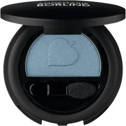 Annemarie Börlind Annemarie Börlind Powder Eye Shadow Blue Pearl