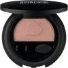Annemarie Börlind Annemarie Börlind Powder Eye Shadow Rosy Glow