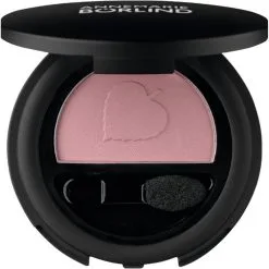 Annemarie Börlind Annemarie Börlind Powder Eye Shadow Matt Rosé