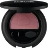 Annemarie Börlind Annemarie Börlind Powder Eye Shadow Truffle Plum