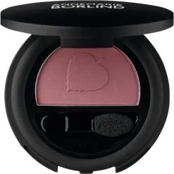 Annemarie Börlind Annemarie Börlind Powder Eye Shadow Truffle Plum