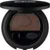Annemarie Börlind Annemarie Börlind Powder Eye Shadow Mocha 1 Annemarie Börlind Annemarie Börlind Powder Eye Shadow Mocha -Dora butikk P 113501