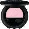 Annemarie Börlind Annemarie Börlind Powder Eye Shadow Light Rose -Dora butikk P 113502