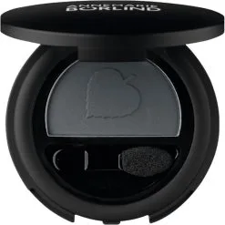 Annemarie Börlind Annemarie Börlind Powder Eye Shadow Matt Graphite