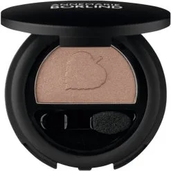 Annemarie Börlind Annemarie Börlind Powder Eye Shadow Taupe Delight