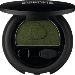 Annemarie Börlind Annemarie Börlind Powder Eye Shadow Dark Green