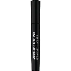 Annemarie Börlind Annemarie Börlind Lift & Length Mascara Black 9,3 Ml 7 Annemarie Börlind Annemarie Börlind Lift & Length Mascara Black 9,3 Ml -Dora butikk P 113508