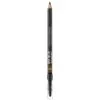 Annemarie Börlind Annemarie Börlind Eyebrow Crayon Light Stone -Dora butikk P 113520
