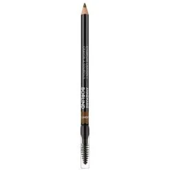 Annemarie Börlind Annemarie Börlind Eyebrow Crayon Light Stone