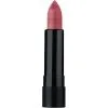 Annemarie Börlind Annemarie Börlind Lipstick Sienna 1 Annemarie Börlind Annemarie Börlind Lipstick Sienna -Dora butikk P 113531