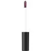 Annemarie Börlind Annemarie Börlind Lip Gloss Ruby