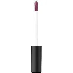 Annemarie Börlind Annemarie Börlind Lip Gloss Ruby