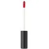 Annemarie Börlind Annemarie Börlind Lip Gloss Red