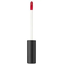 Annemarie Börlind Annemarie Börlind Lip Gloss Red
