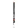 Annemarie Börlind Annemarie Börlind Lip Liner Pencil Mocha