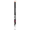 Annemarie Börlind Annemarie Börlind Lip Liner Pencil Rosewood