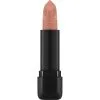Catrice Scandalous Matte Lipstick 020 Nude Obsession 1 Catrice Scandalous Matte Lipstick 020 Nude Obsession -Dora butikk P 113735