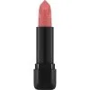 Catrice Scandalous Matte Lipstick 040 Rosy Seduction -Dora butikk P 113737